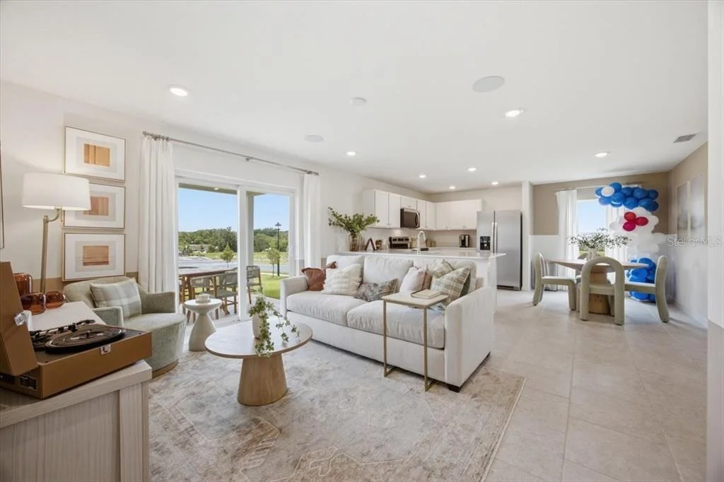 Photo of 3004 CASCADE CIRCLE