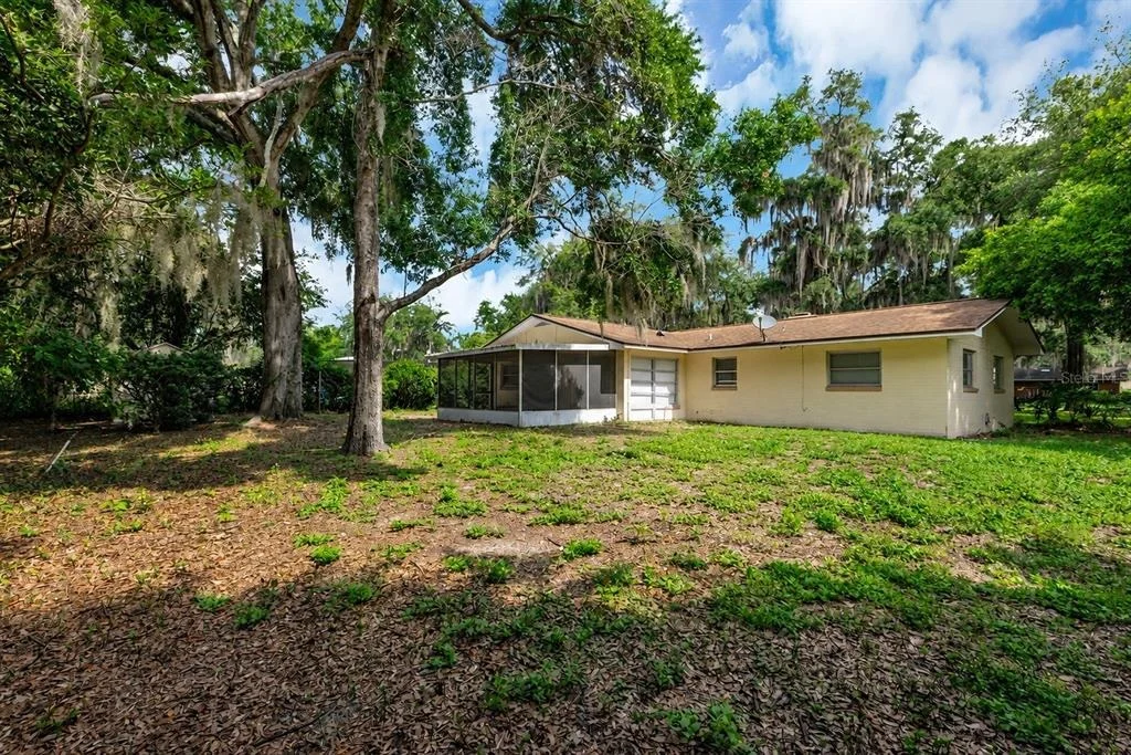 Photo of 1503 MOSS AVENUE