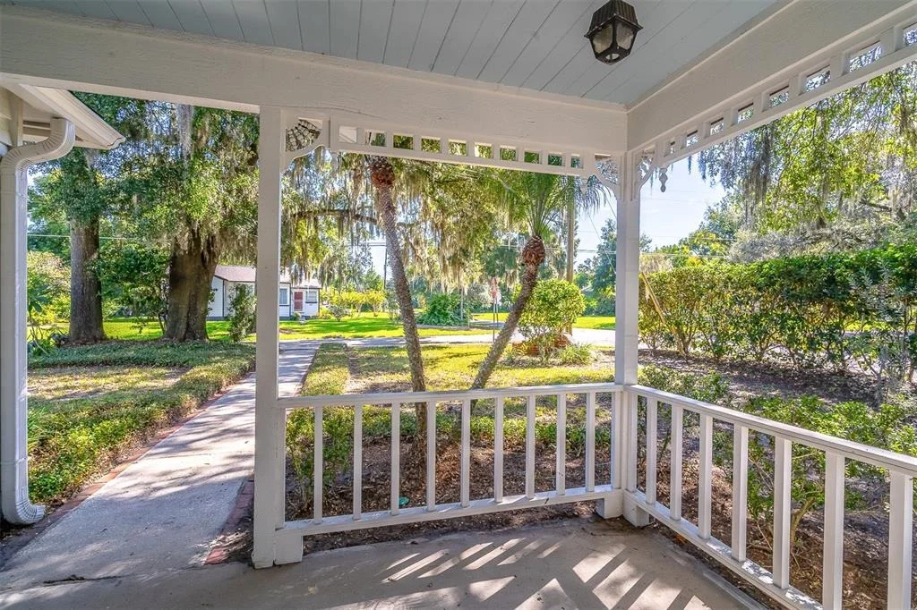 Photo of 472 MAYFAIR CIRCLE