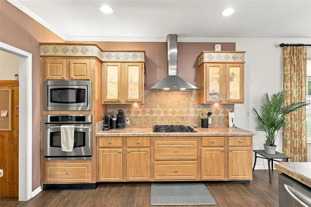 Photo of 113 SHER LANE