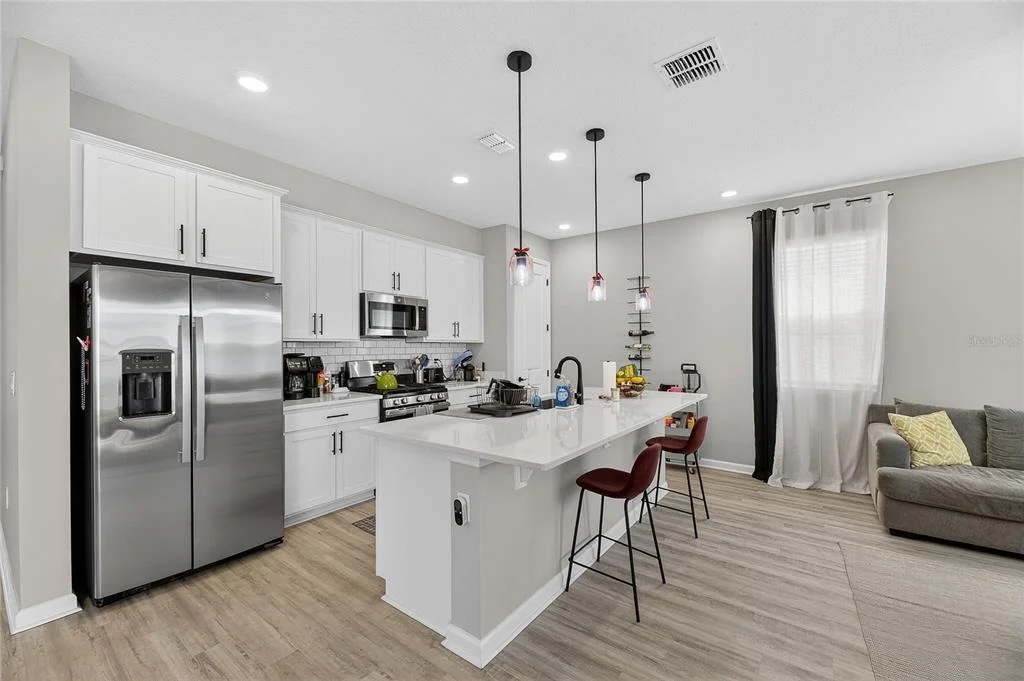Photo of 6255 GOLDEN BEACH DRIVE