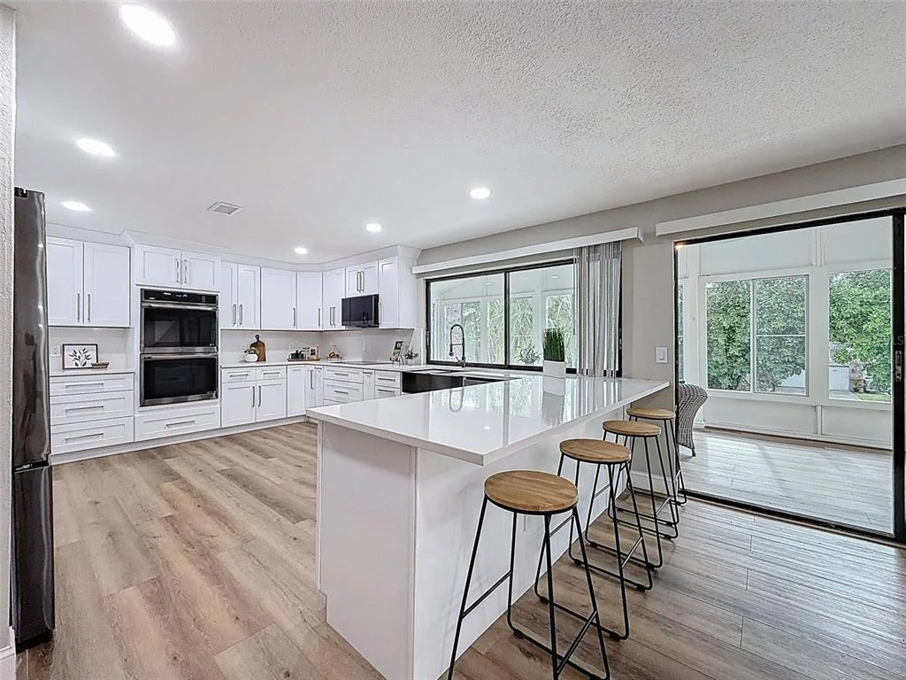 Photo of 8430 144TH LANE