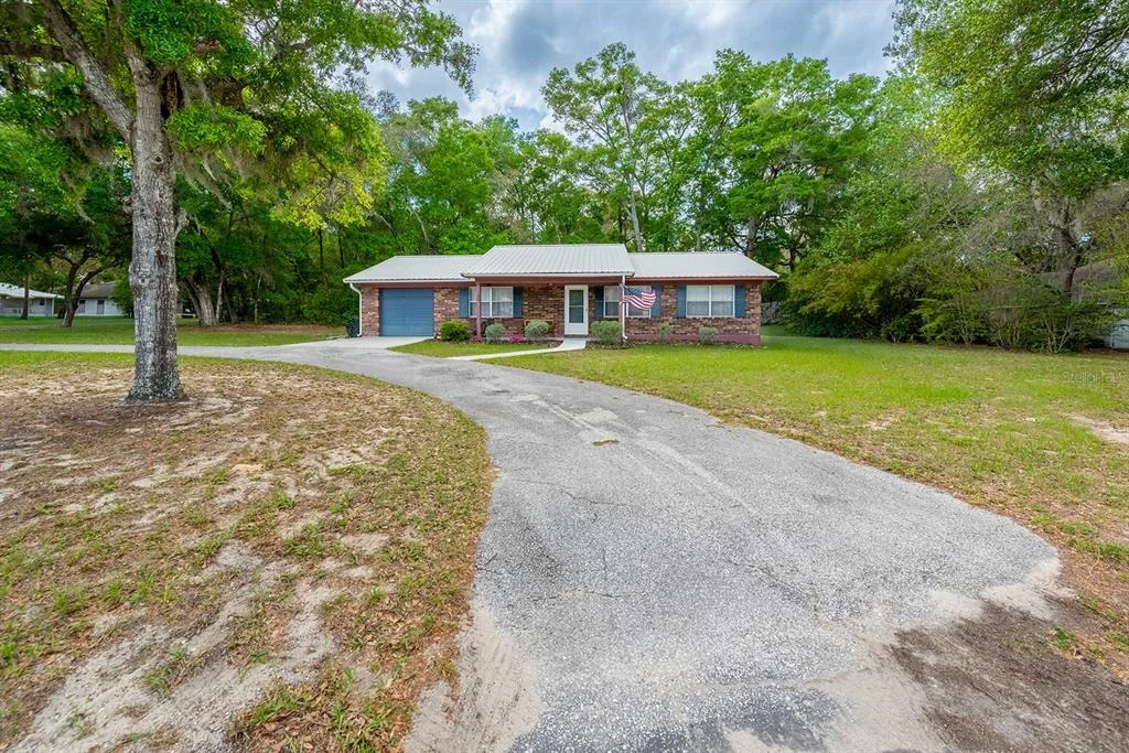 Photo of 102 SWANS NEST CIRCLE