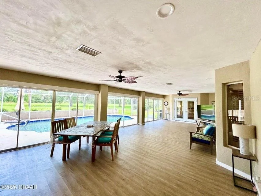 Photo of 123 RIO PINAR DRIVE