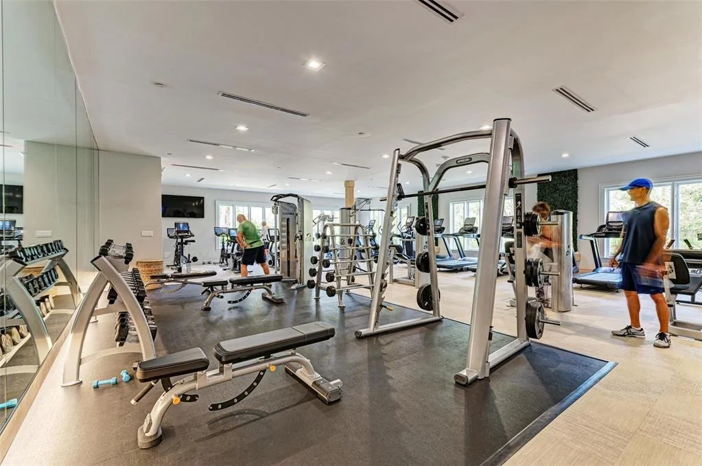 Photo of 10121 MARBELLA DRIVE