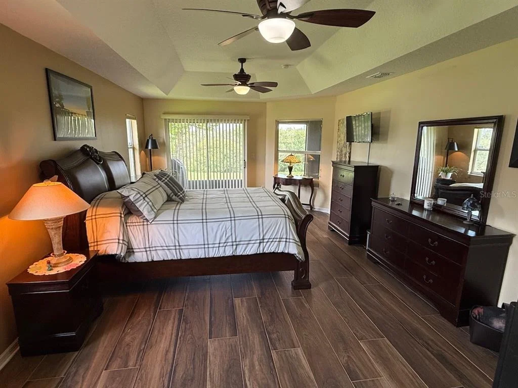 Photo of 12734 COLONNADE CIRCLE