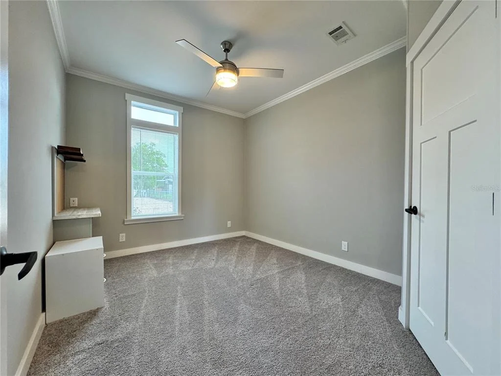 Photo of 9248 SCEPTER AVENUE