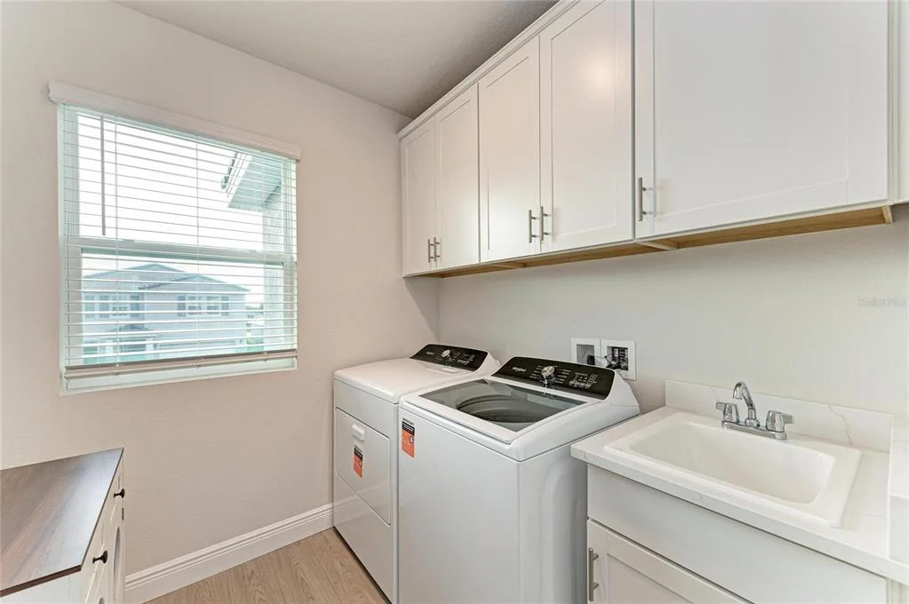 Photo of 18211 THISTLEBERRY PLACE