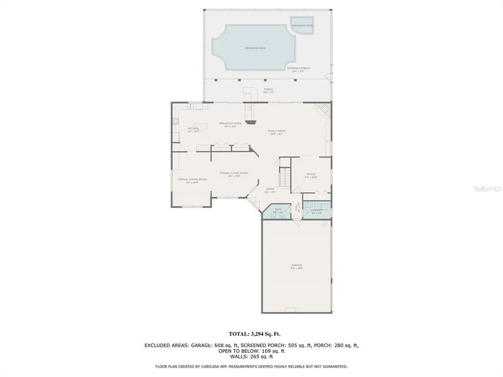 Photo of 2328 WARWICK DRIVE