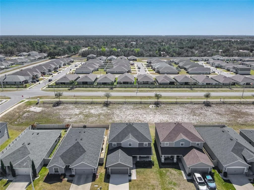 Photo of 1015 CORSO DRIVE