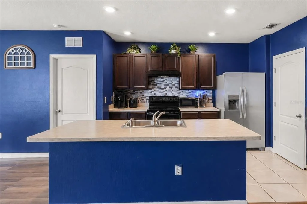 Photo of 931 SUMMER GLEN DRIVE