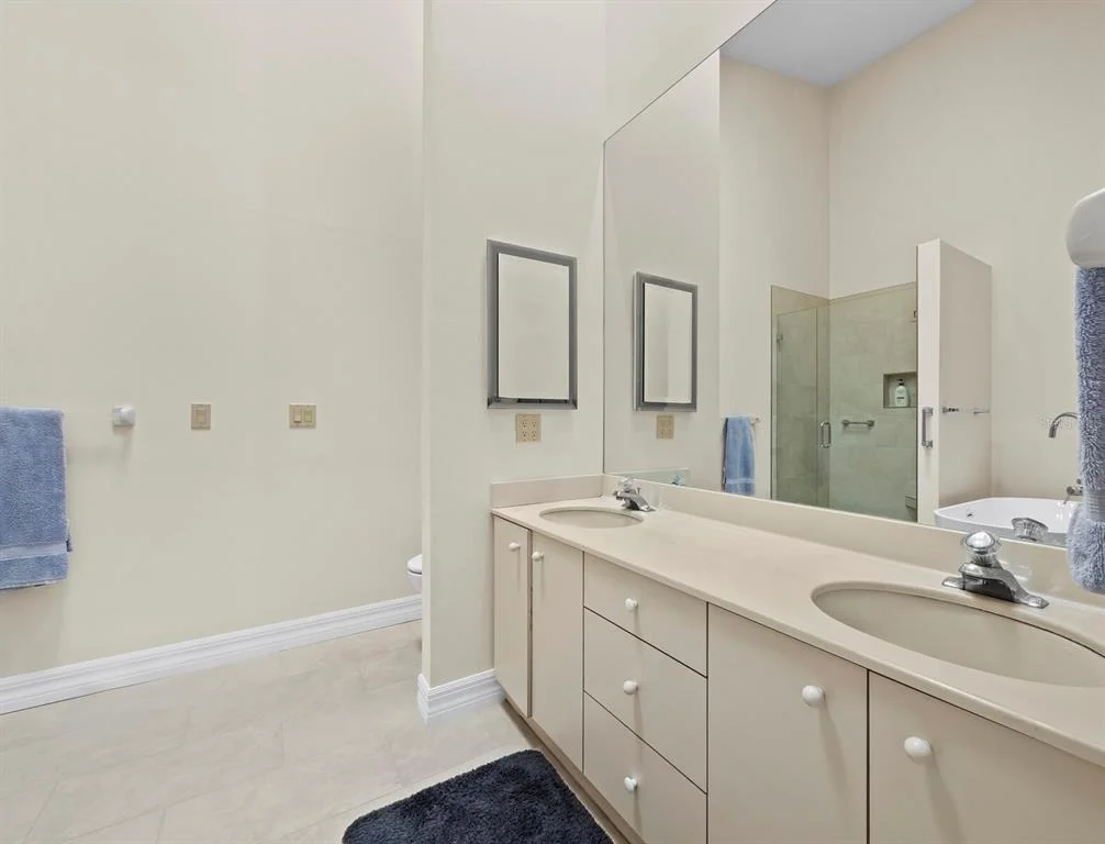 Photo of 3459 BYRON LANE
