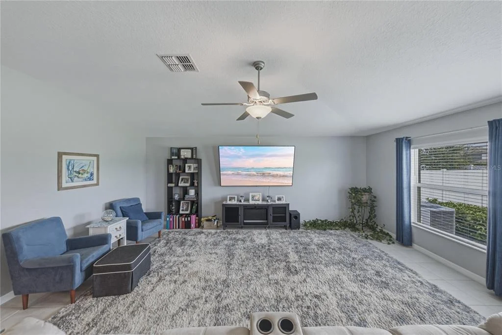 Photo of 2922 FLYING BLACKBIRD ROAD