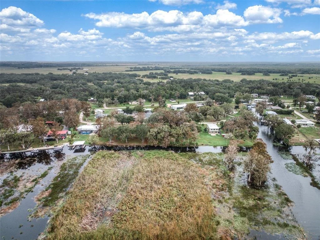 Photo of 612 DRAGONFLY LANE