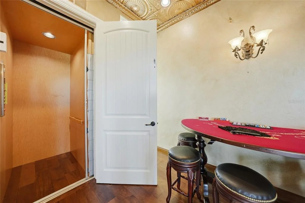 Photo of 166 HIBISCUS DRIVE