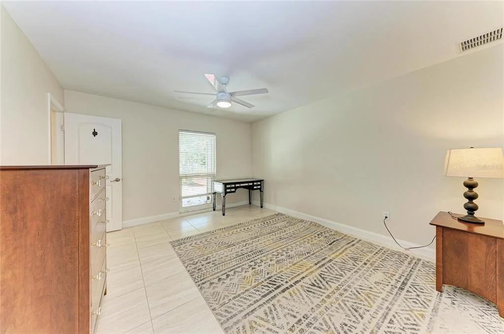 Photo of 5507 CONTENTO DRIVE