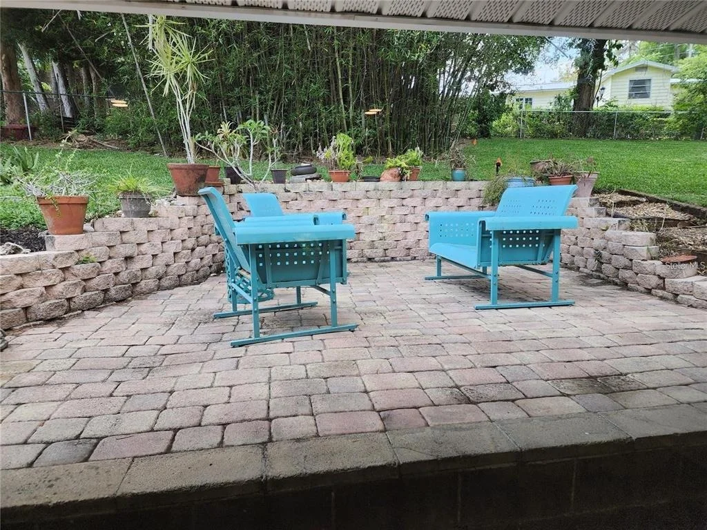 Photo of 1765 HILLTOP DRIVE