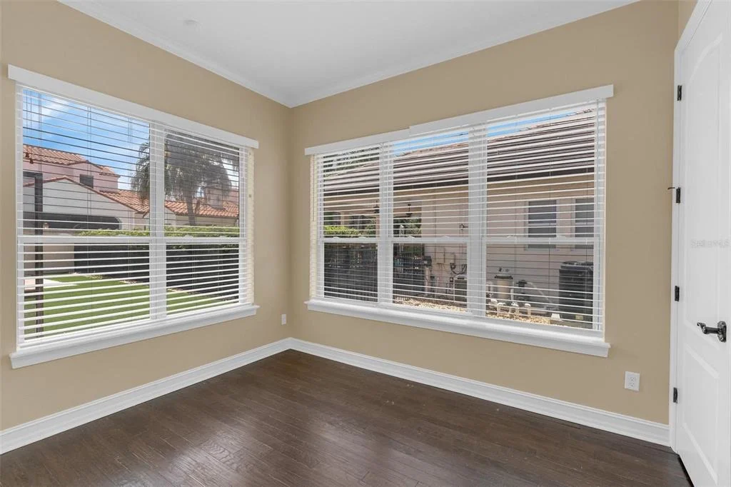 Photo of 7231 SANGALLA DRIVE