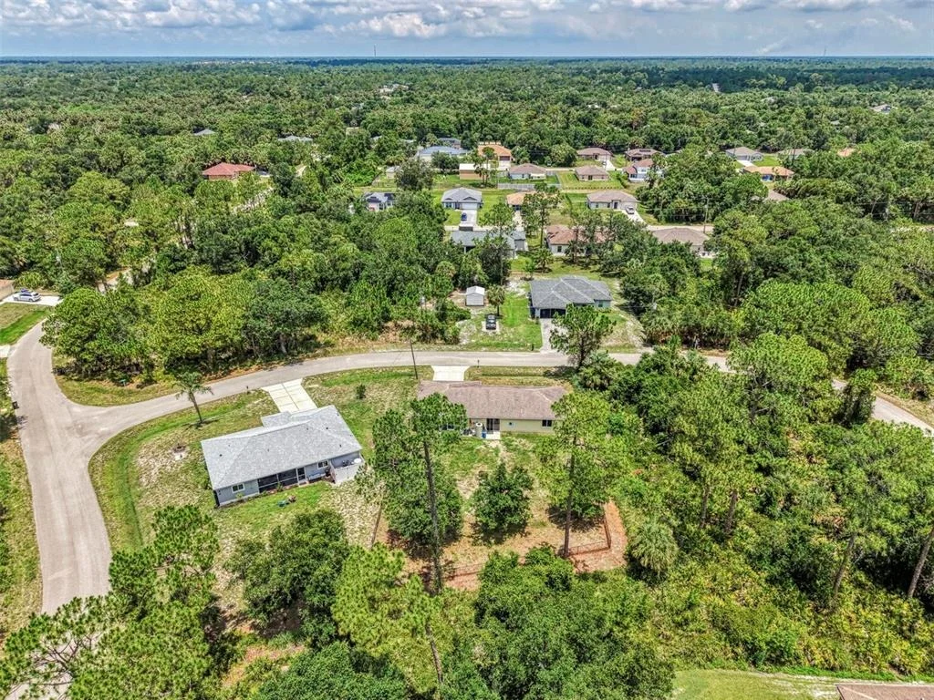 Photo of 4845 HADER ROAD