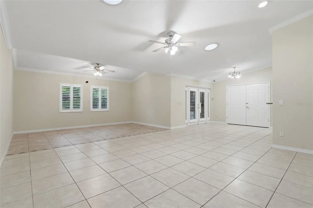 Photo of 8423 BERMUDA DUNES DRIVE