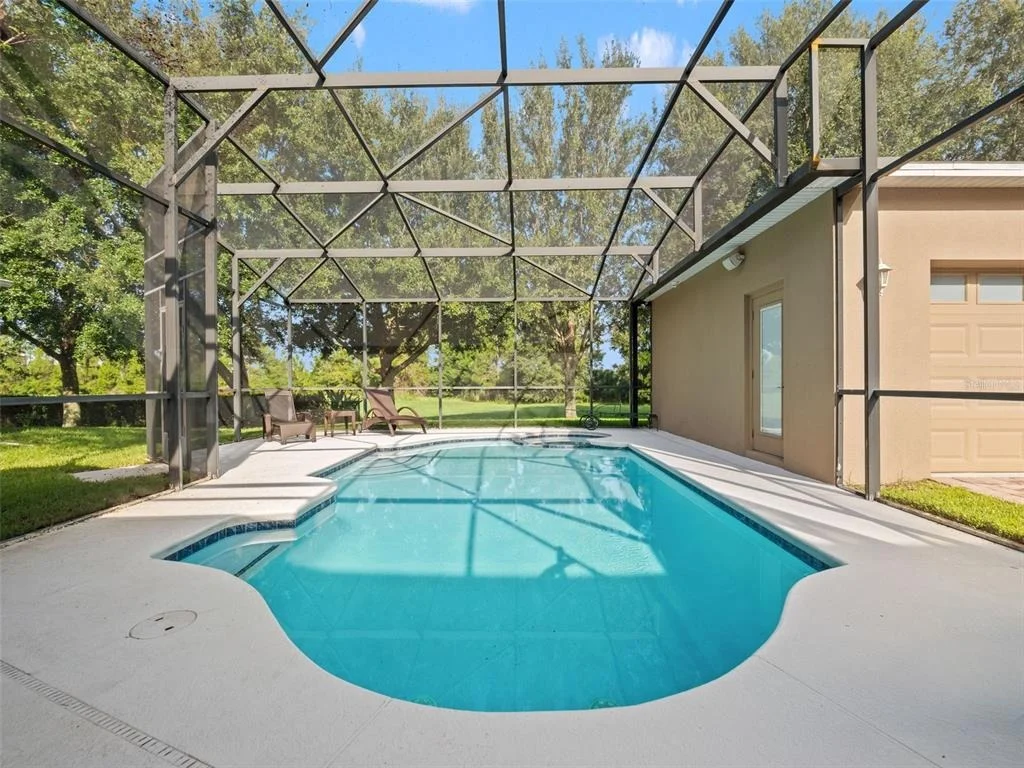 Photo of 6158 MERIWETHER CRESCENT