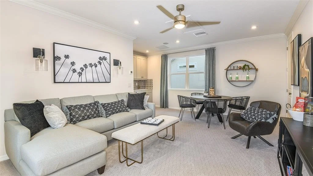 Photo of 14736 FIELD DAISY DRIVE