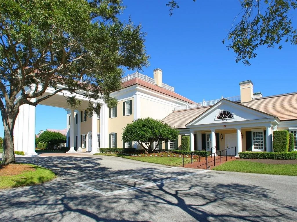 Photo of 216 OSPREY POINT DRIVE