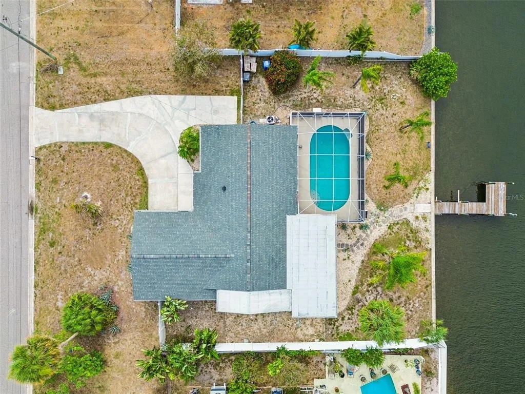 Photo of 729 SPANISH MAIN DRIVE