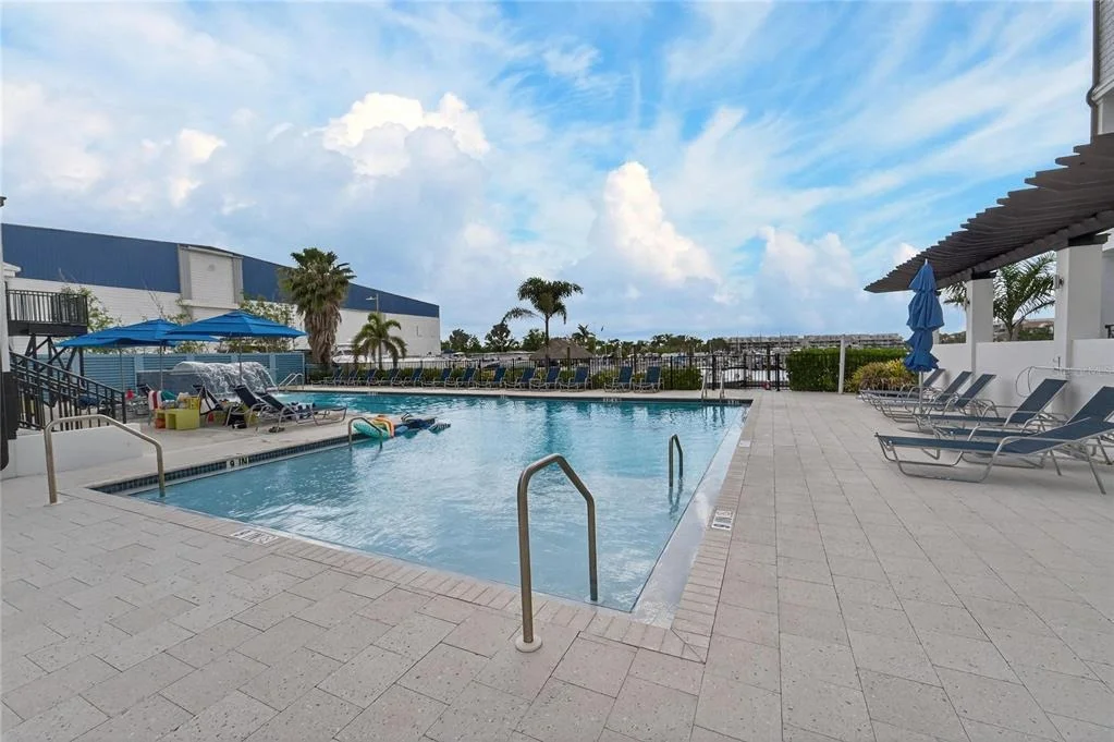 Photo of 1108 SEAGRAPE DRIVE
