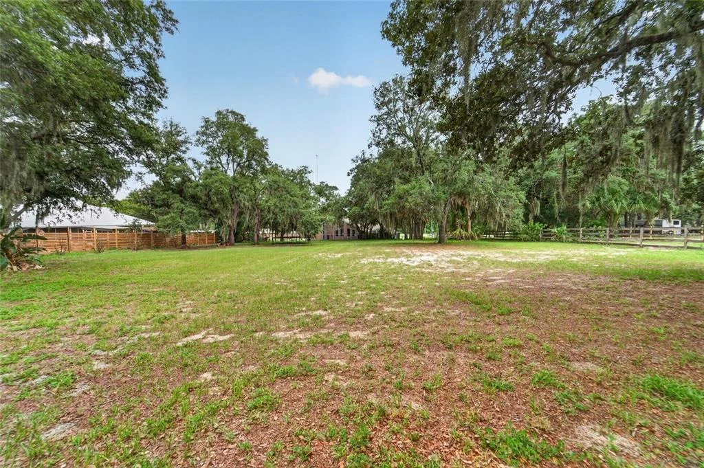 Photo of 13020 SHADOW RUN BOULEVARD