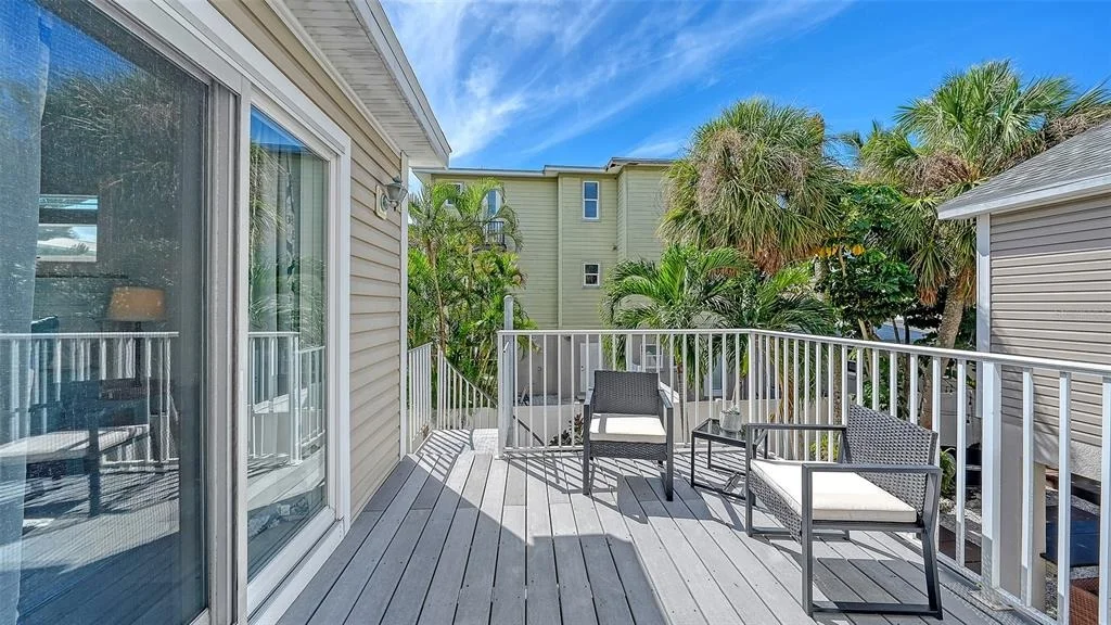 Photo of 5390 GULF DRIVE