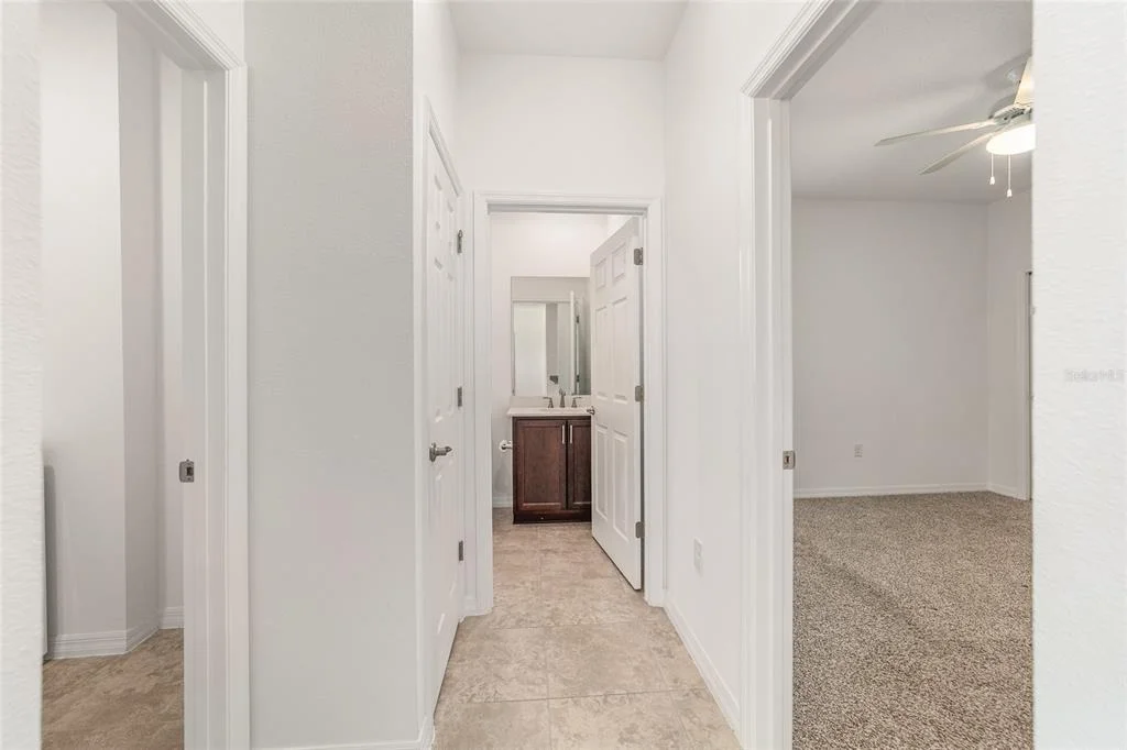 Photo of 7881 SW 89TH CIRCLE