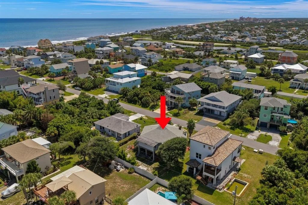 Photo of 43 ATLANTIC DRIVE