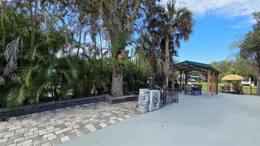 Photo of 561 WATERWAY DRIVE