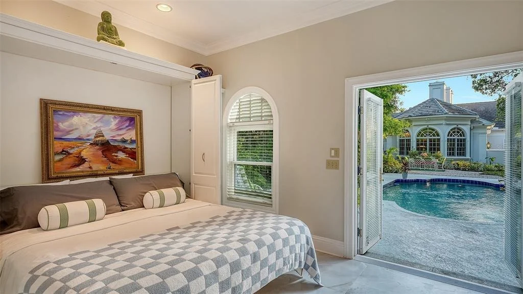 Photo of 75 OSPREY POINT DRIVE