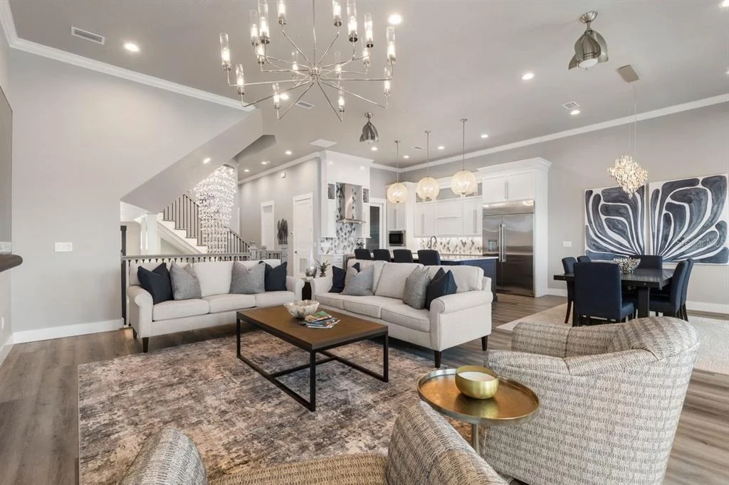 Photo of 18 SPINAKER CIRCLE