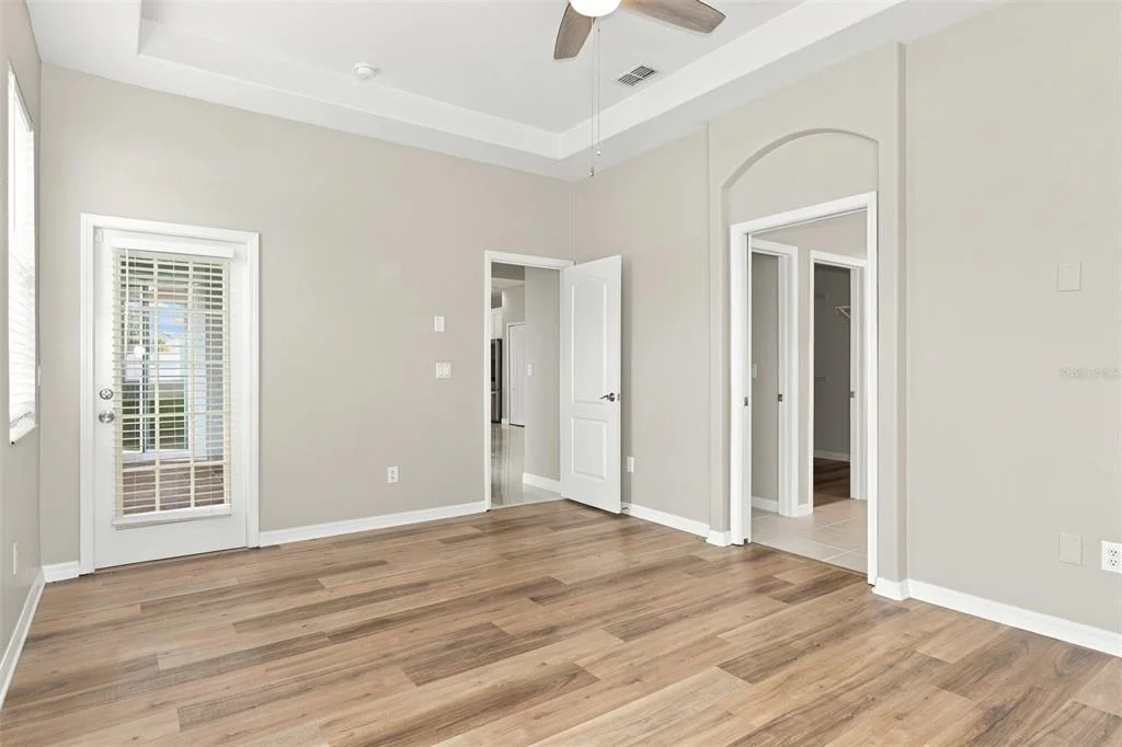 Photo of 1028 APPIAN PLACE
