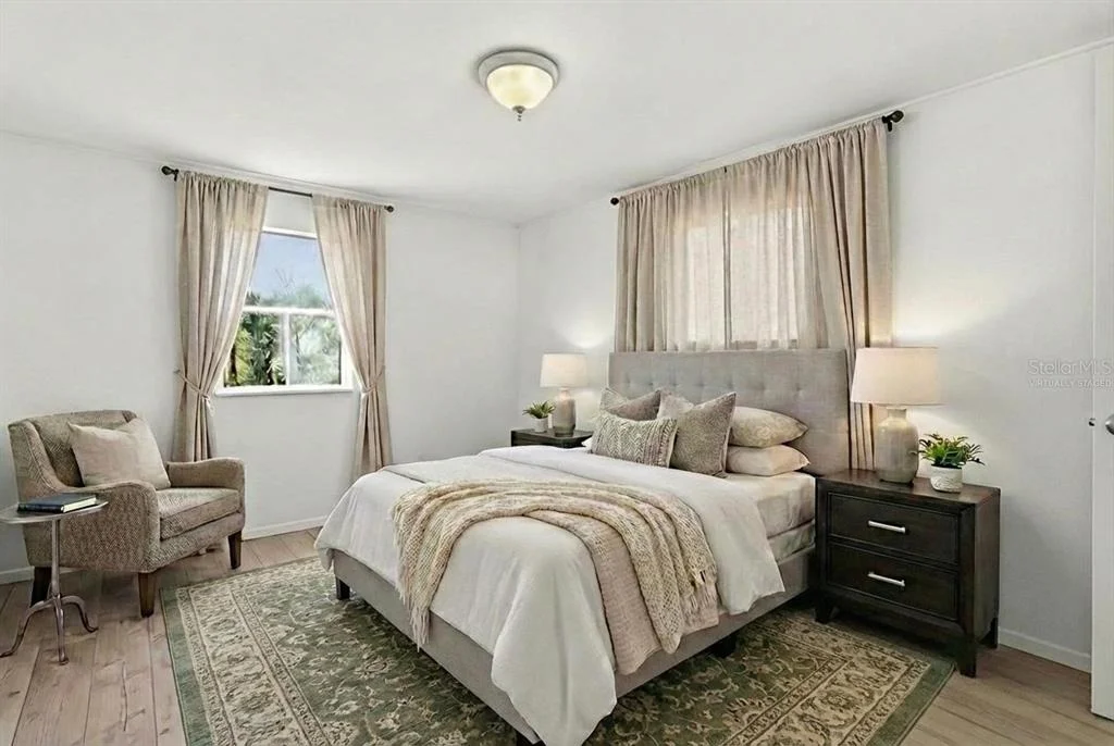 Photo of 13401 PALM DRIVE
