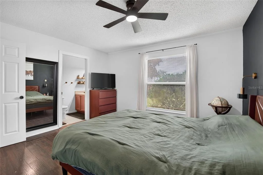 Photo of 2531 RIDGETOP WAY