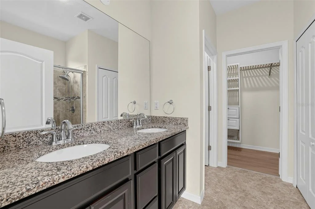 Photo of 14421 ALISTAR MANOR DRIVE