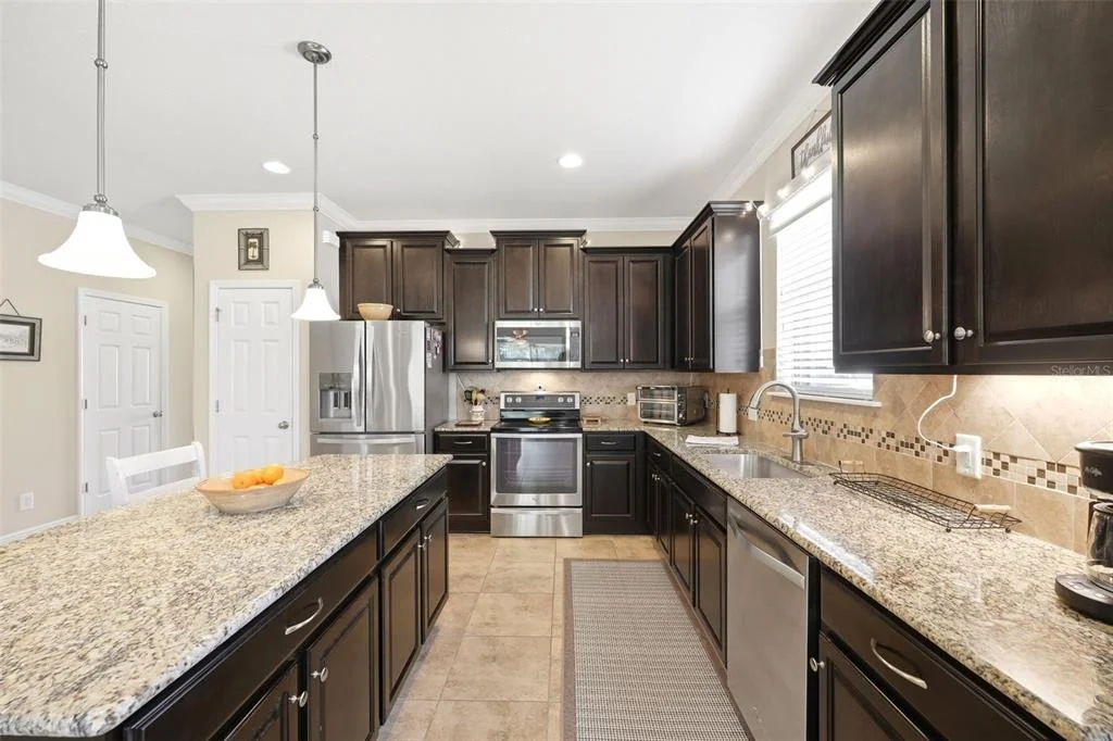 Photo of 1707 TRILLIUM BOULEVARD