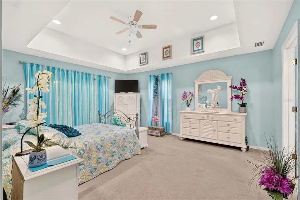 Photo of 118 GARNET PLACE
