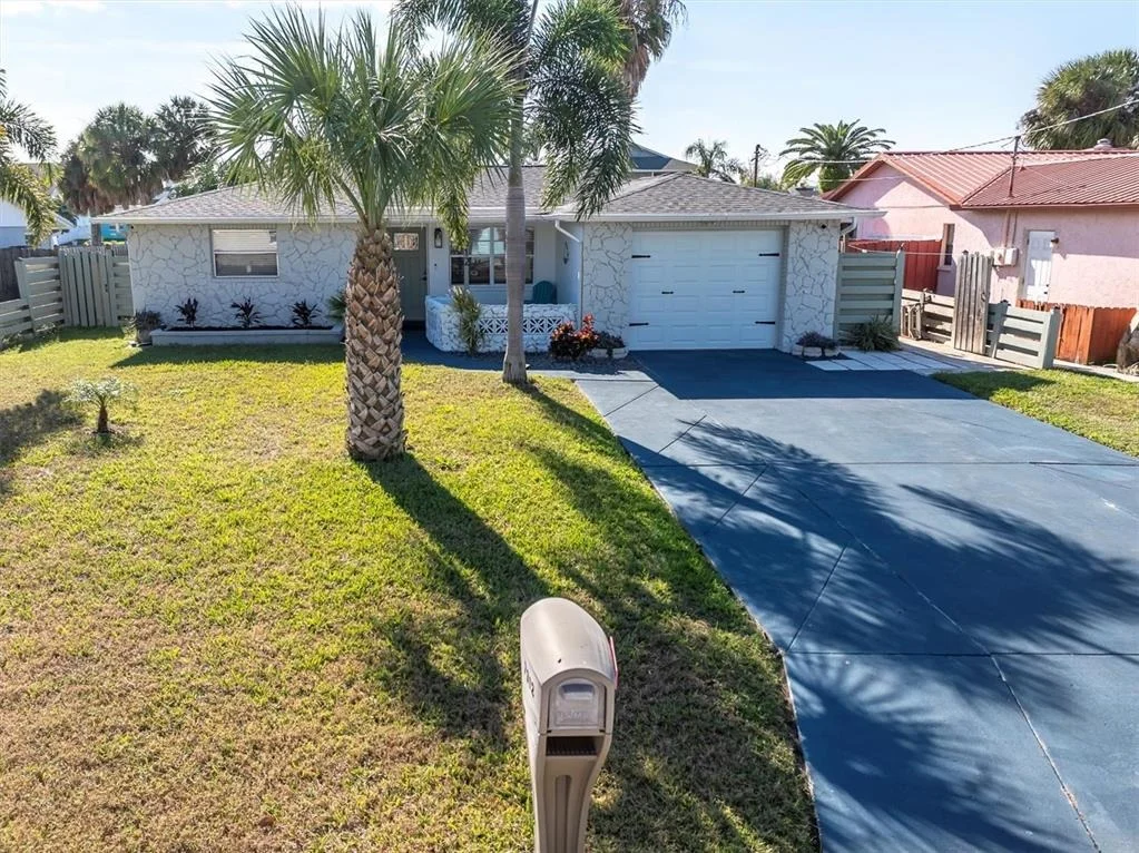 Photo of 7312 MAKO DRIVE