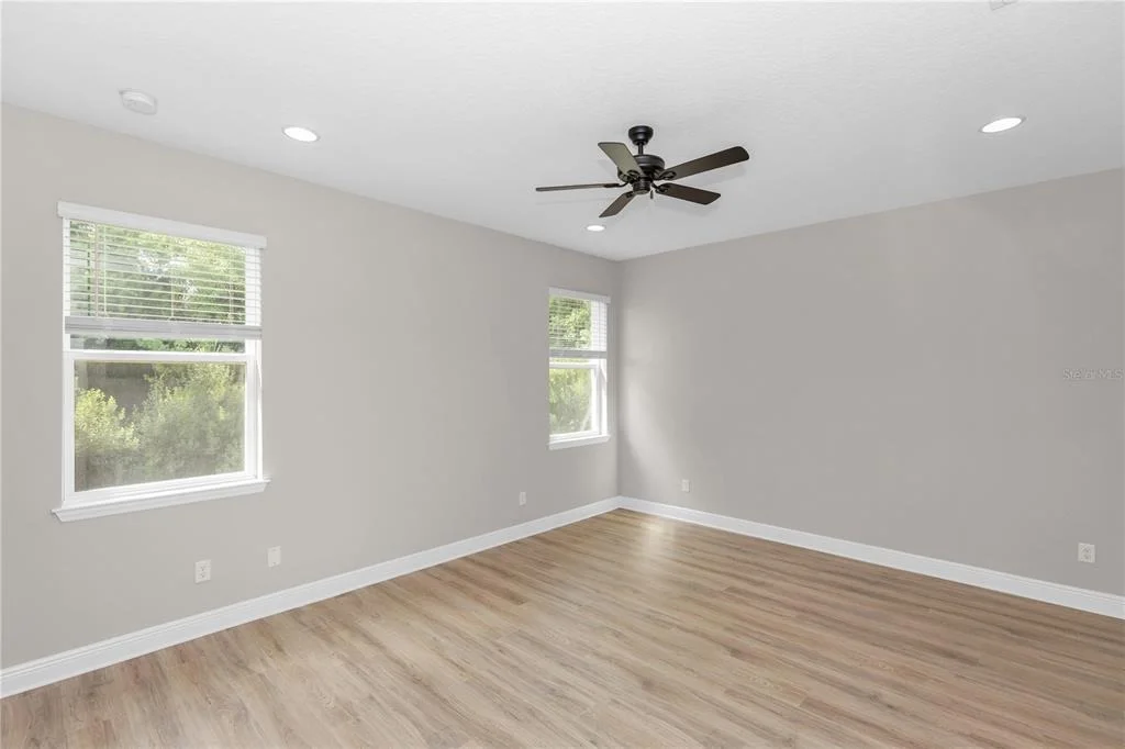 Photo of 790 HYPERION DRIVE