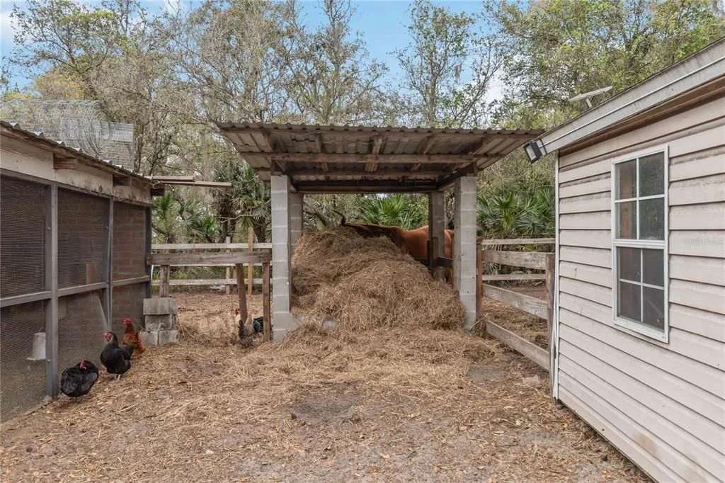 Photo of 1785 SUNDANCE DRIVE