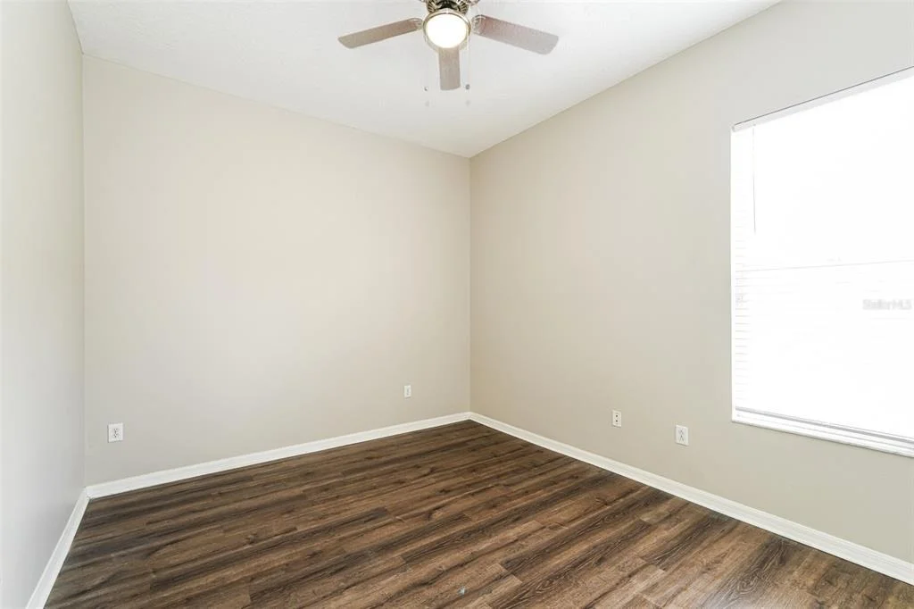 Photo of 4320 BALINGTON DRIVE