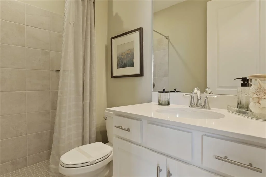 Photo of 13220 TULUM LOOP
