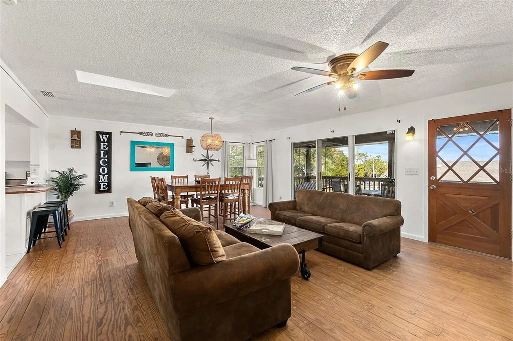 Photo of 32 ARMAND BEACH DRIVE