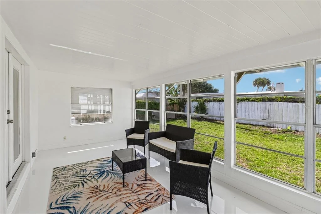 Photo of 160 PONCE DE LEON DRIVE