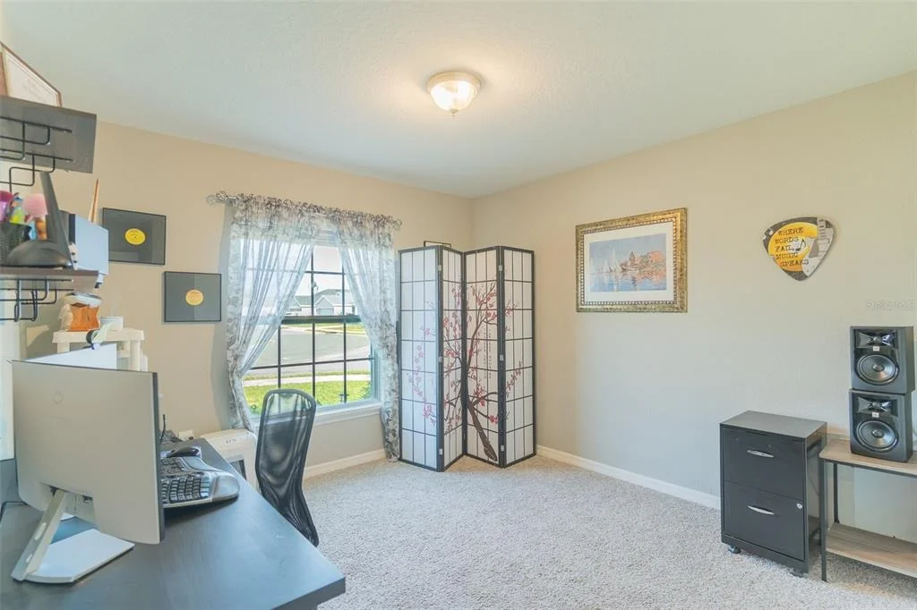 Photo of 3030 LAUREL OAK LANE